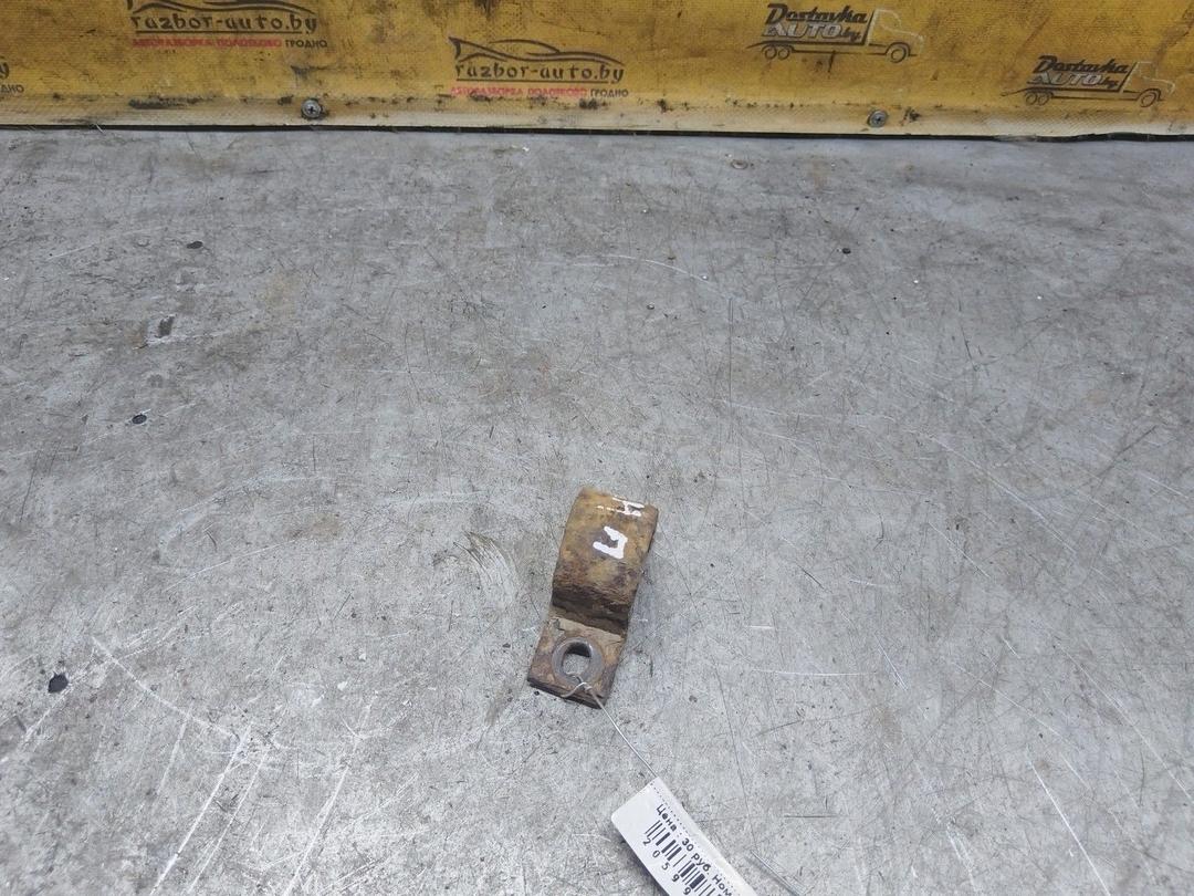 Крепление втулки стабилизатора Y2RTZZ Seat Alhambra купить