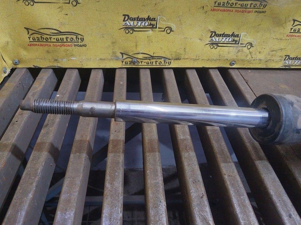 Амортизатор передний левый OL89FW Volvo V70 - Фото 2