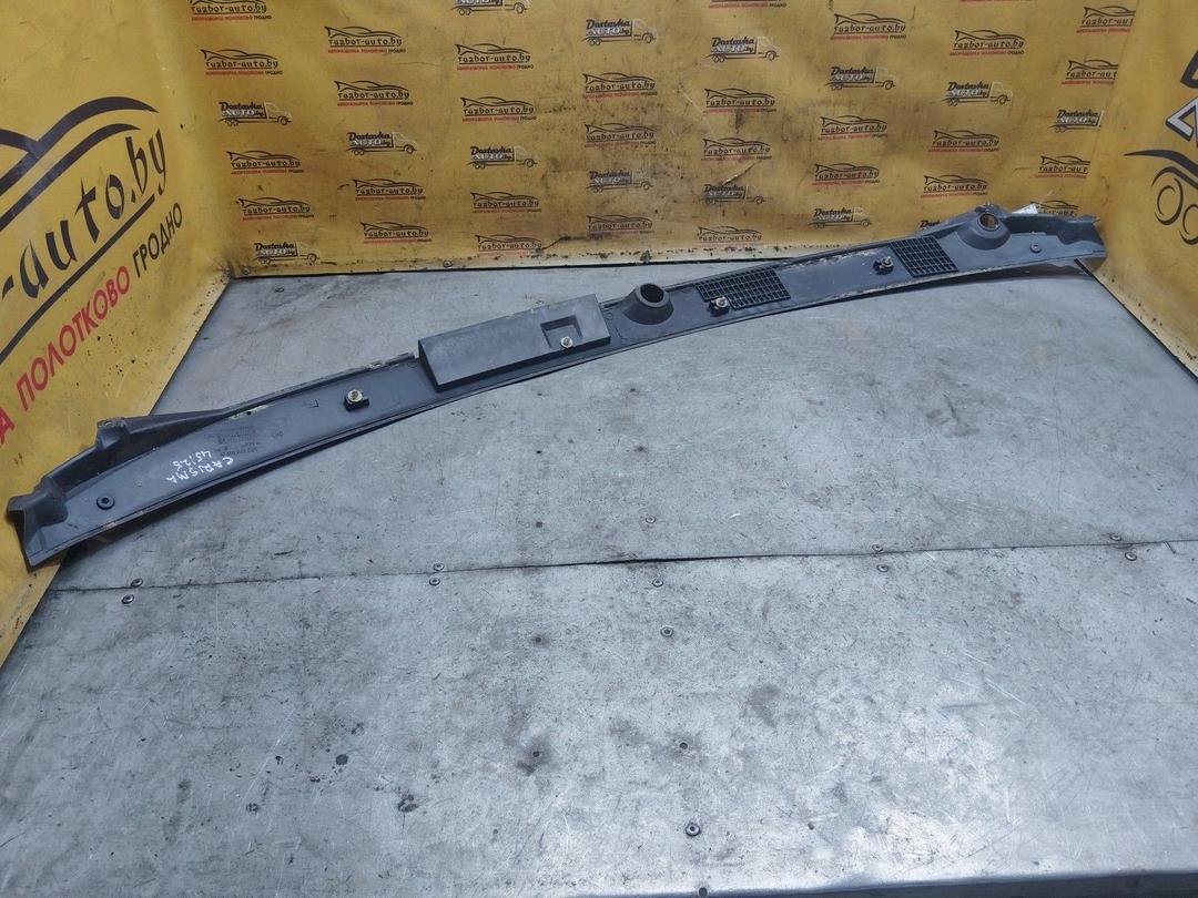 Дождевик YILKCV Mitsubishi Carisma undefined