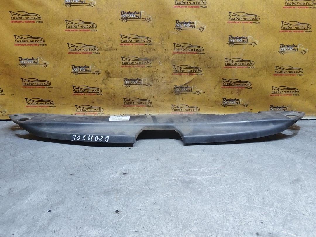  Накладка панели крепления облицовки (телевизора) X1643I Daewoo Nubira купить