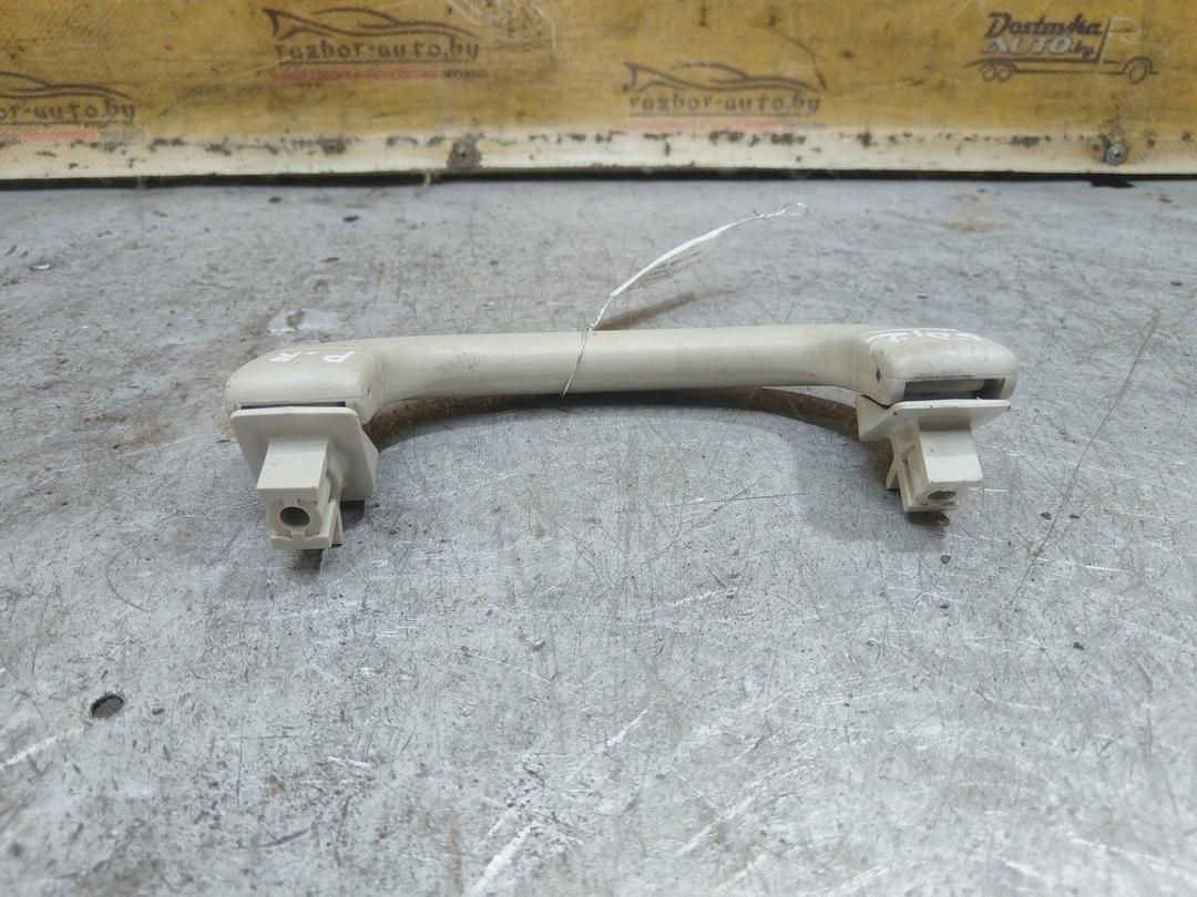 Ручка внутренняя потолочная TLDDUD Fiat Linea - Фото 3