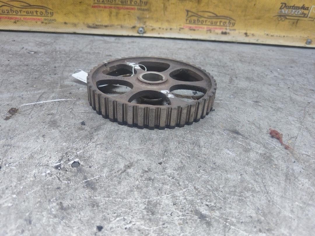 Шкив распредвала QJ02VT Audi 80