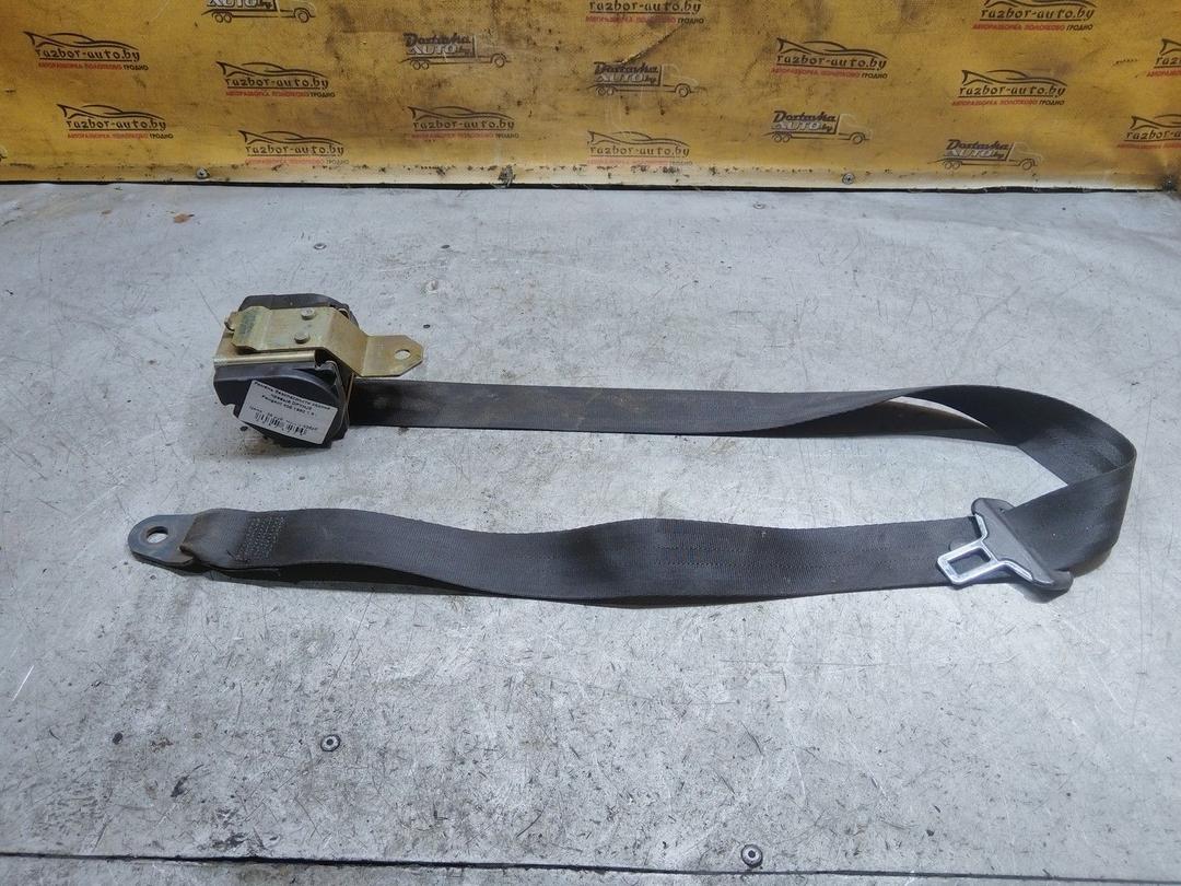 Ремень безопасности задний правый DPYHJ5 Peugeot 405