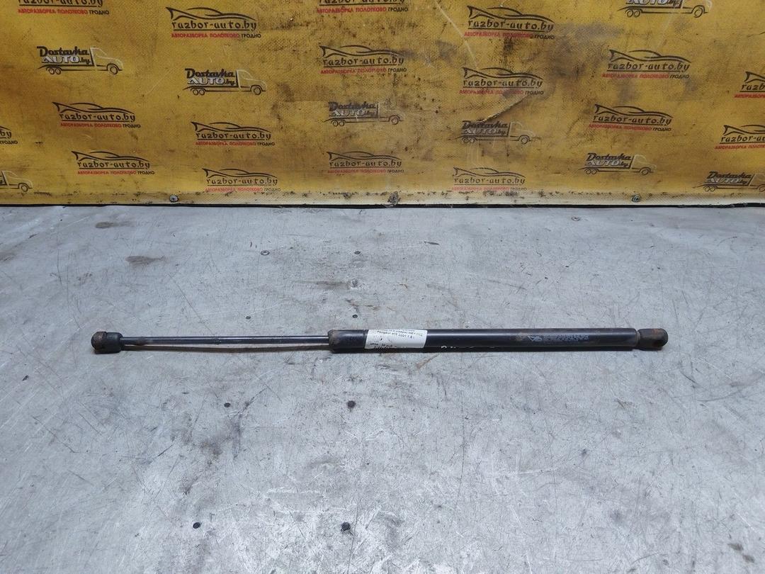 Амортизатор крышки багажника (3-5 двери) HEYJWZ Peugeot 406