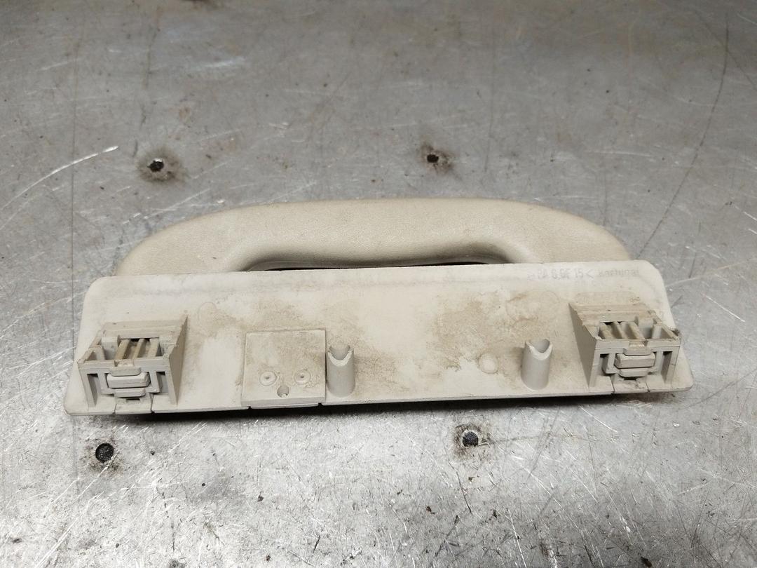 Ручка внутренняя потолочная W64V41 Opel Zafira купить