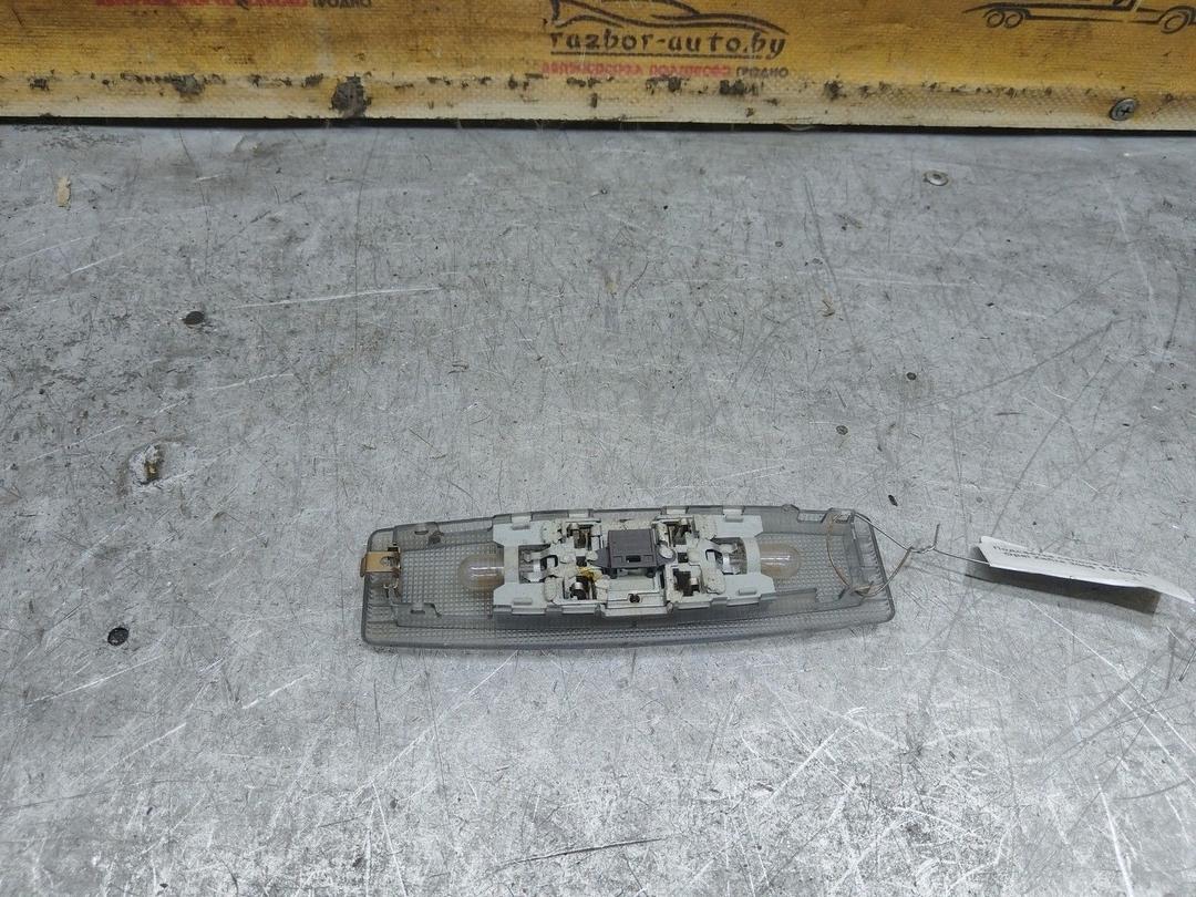 Подсветка салона BW2F88 Opel Zafira купить