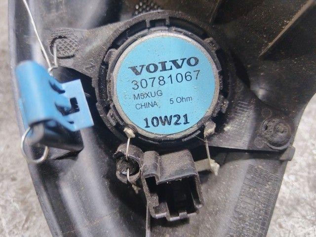 Динамик двери передней левой 0D19MA Volvo XC70 купить в магазине запчастей бу
