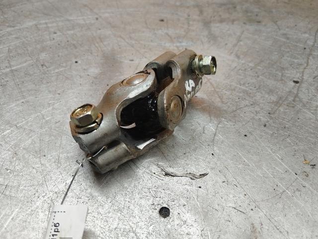 Рулевой карданчик XI4NXS Nissan Micra купить