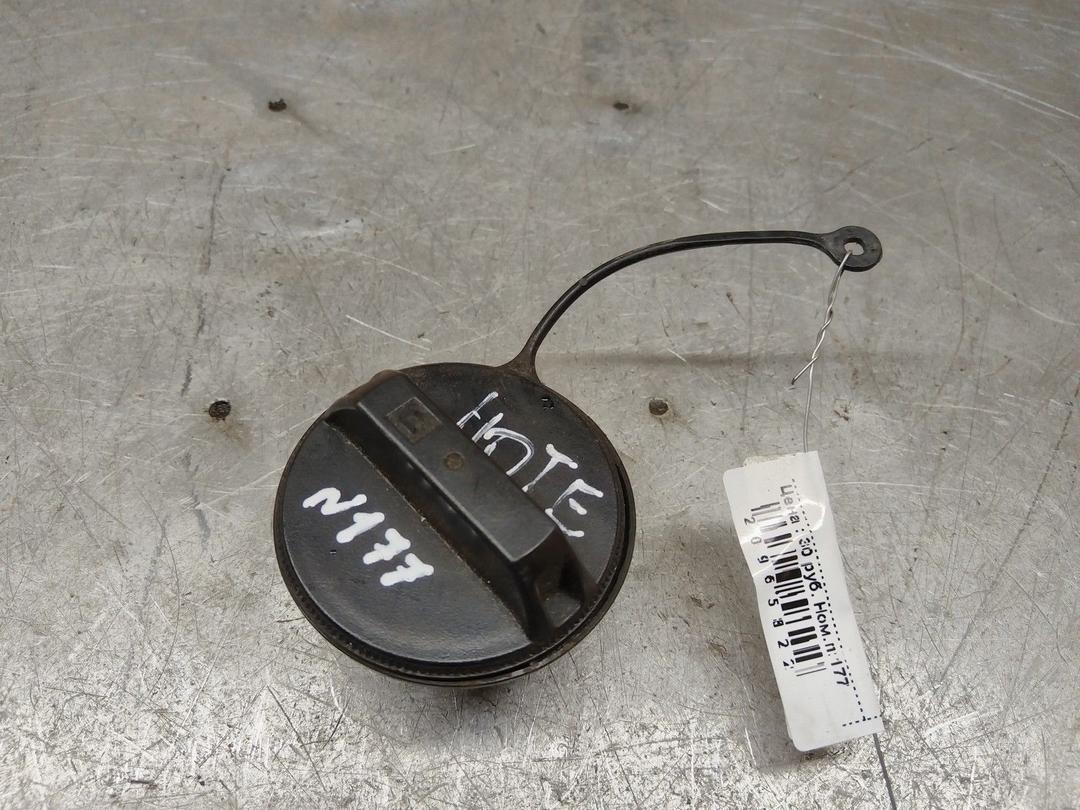 Крышка топливного бака M8IDQ8 Nissan Note - Фото 1