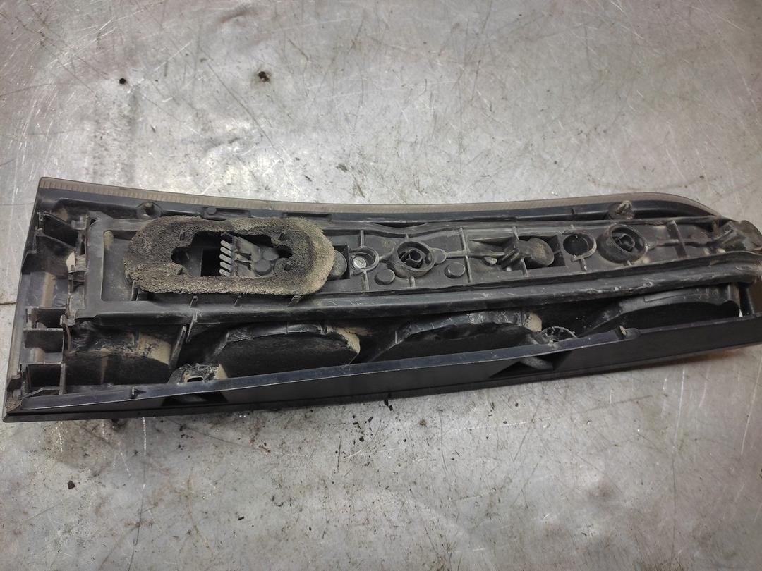 Фонарь задний правый 9LL5M1 Opel Meriva - Фото 2