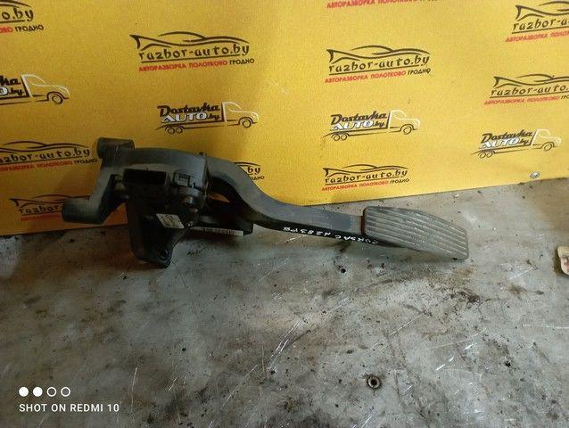 Педаль газа 3XU37J Opel Corsa - Фото 2