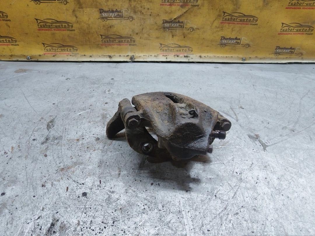 Суппорт передний правый JZSXFH Peugeot 405 купить