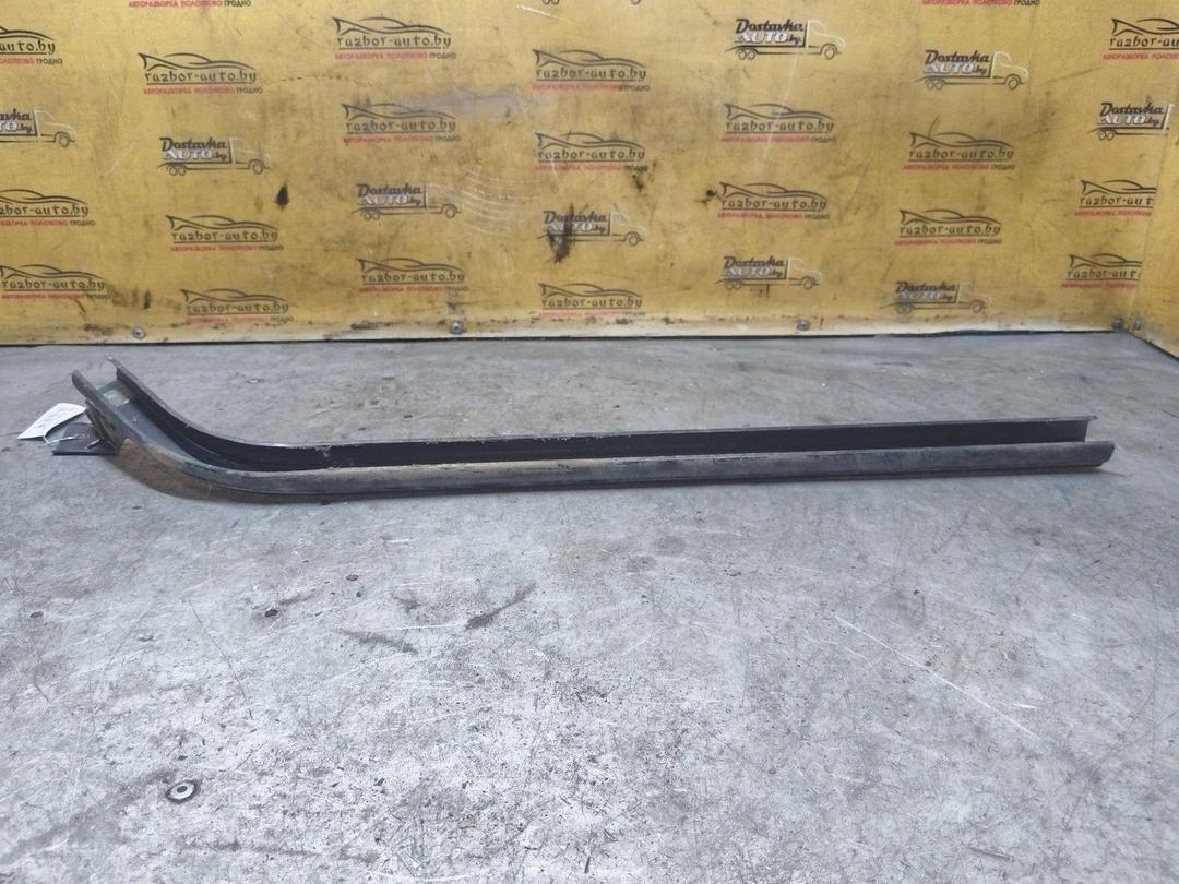 Направляющая сдвижной двери F3E222 Citroen Berlingo купить с доставкой