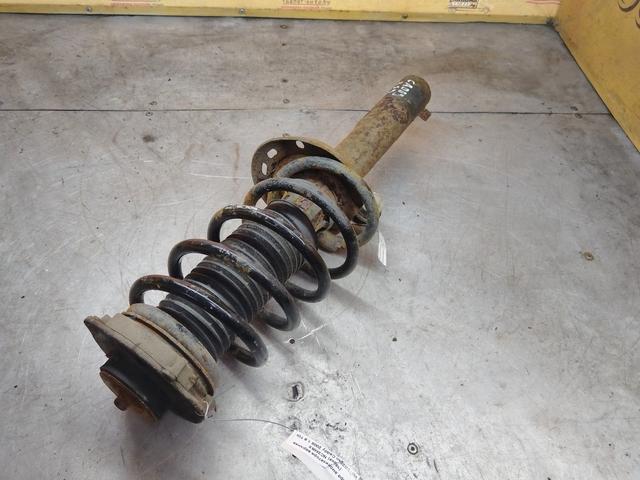 Амортизатор передний левый VMNFSY Volkswagen Caddy