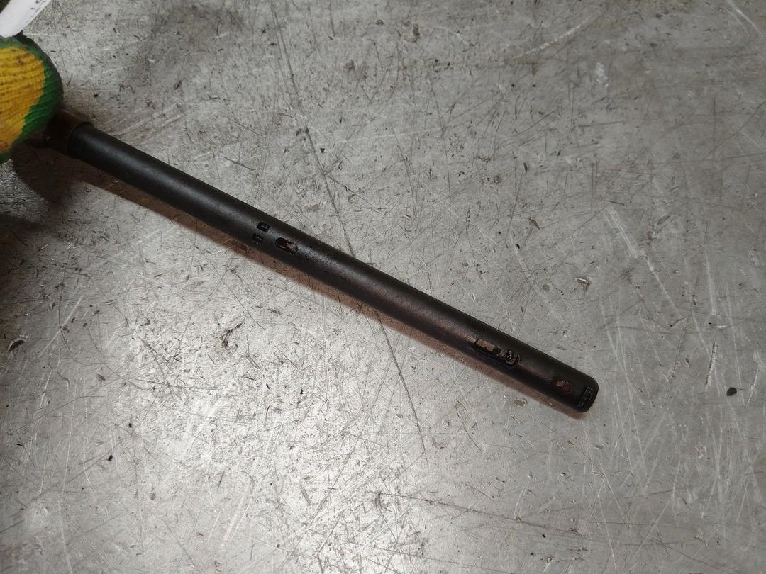 Датчик уровня масла ML911H Peugeot 406 - Фото 3