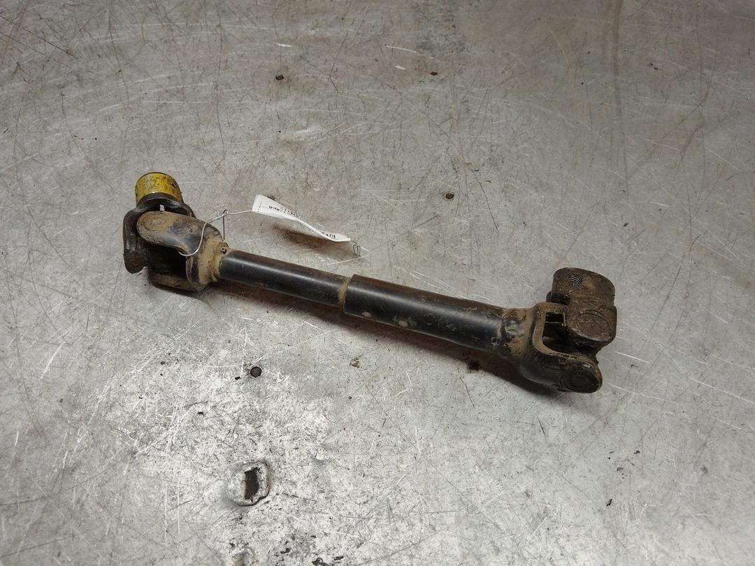 Рулевой карданчик 2PZJQ7 Hyundai Lantra - Фото 1