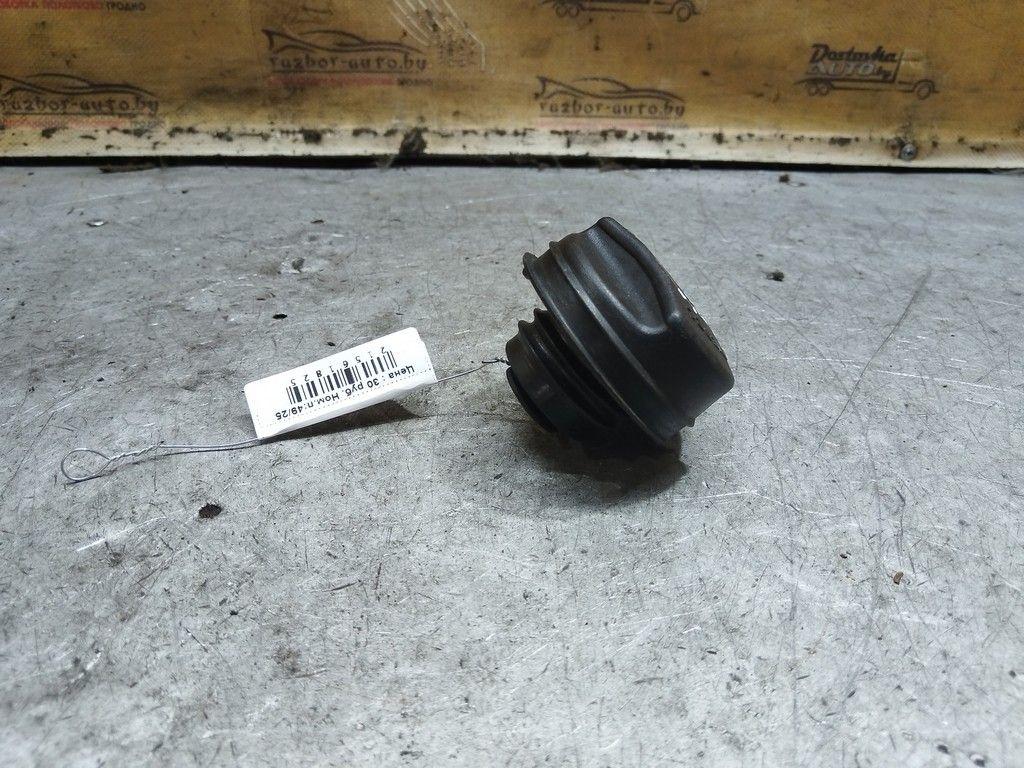 Крышка топливного бака NFJC5T Opel Corsa - Фото 2