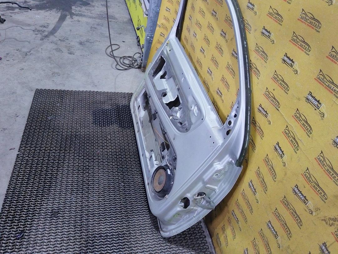 Дверь передняя левая 2XF6TW Volkswagen Lupo купить с доставкой. Огромный выбор запчастей и марок авто. У нас есть практически все.