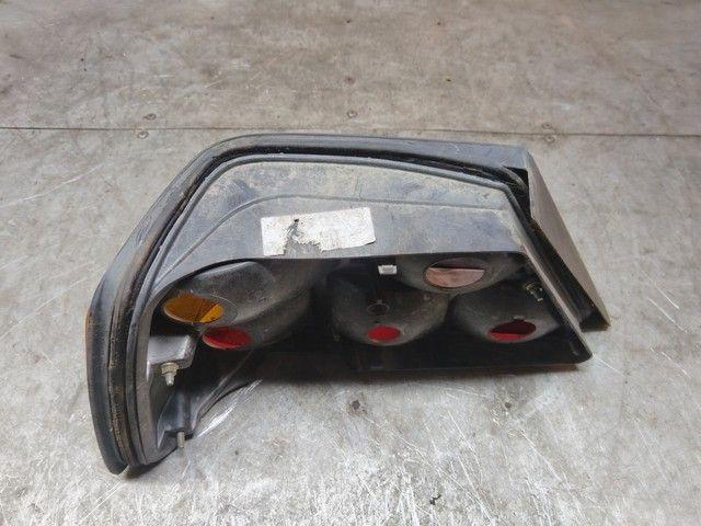 Фонарь задний правый 5LTW9U Mercedes E W124 купить на авторазборке