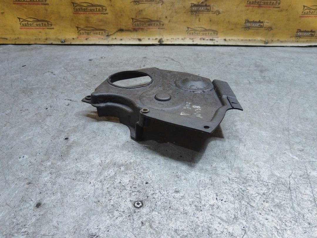 Защита (кожух) ремня ГРМ NW70YN Peugeot 307 купить