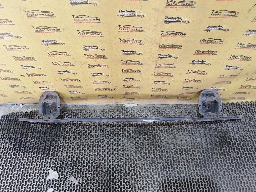 Балка под радиатор PIB9TU Subaru Forester купить в магазине запчастей бу