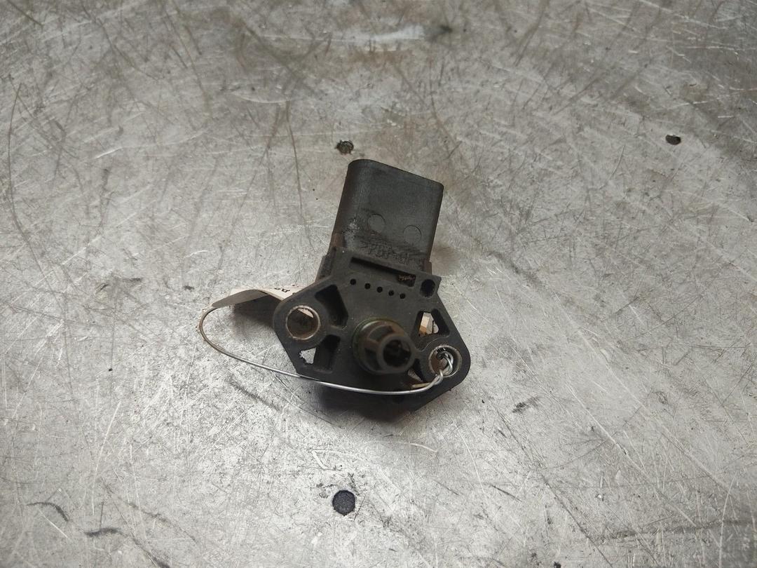 Датчик абсолютного давления 92RUWI Volkswagen Passat - Фото 3