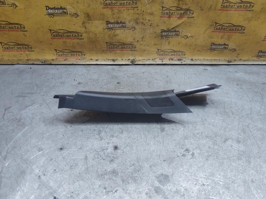 Динамик высокочастотный (пищалка) G5TGZ0 Ford C-Max купить