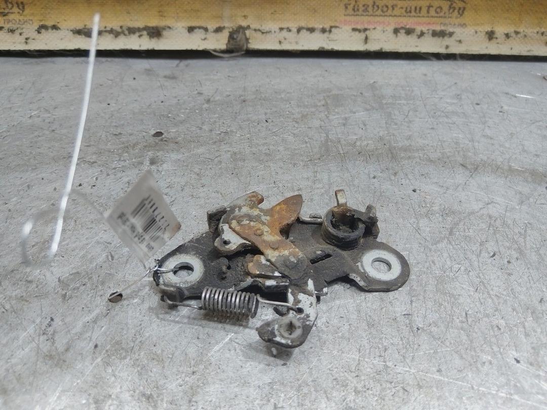 Замок капота 7MR4OG Peugeot 605 - Фото 3