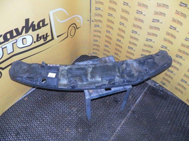 Дождевик 92QIH3 Chrysler Voyager - Фото 1