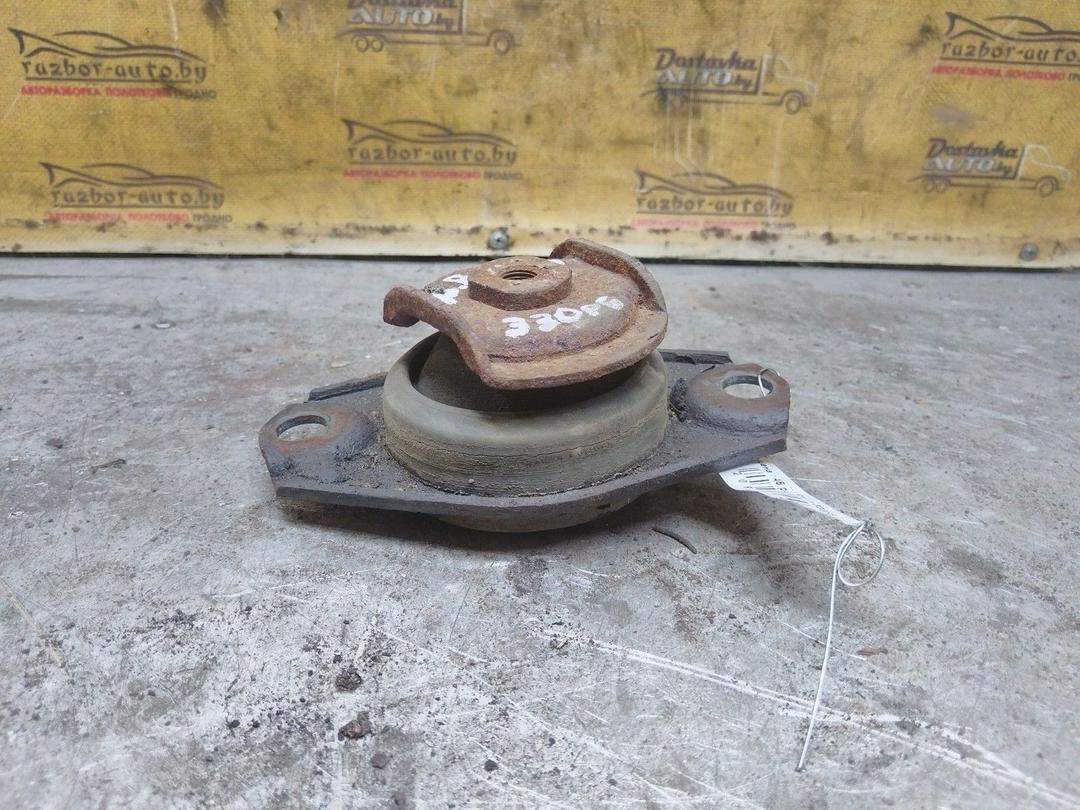 Подушка крепления двигателя 1ZVKN7 Fiat Bravo