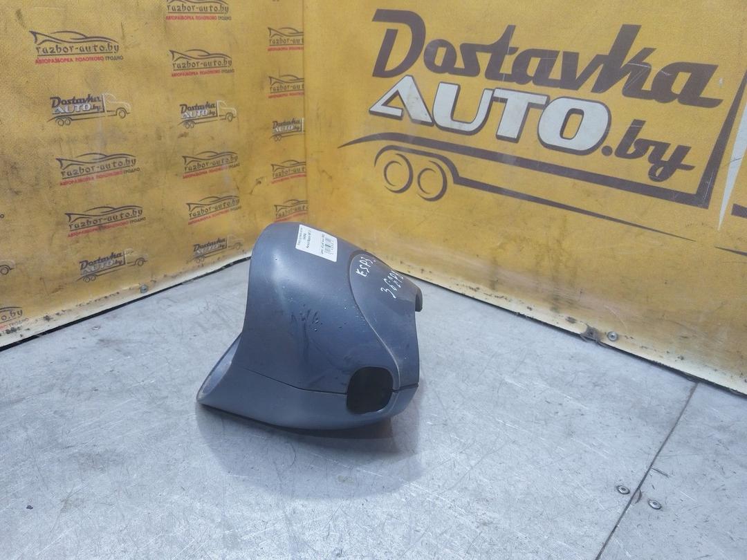Кожух рулевой колонки M4MFA8 Renault Espace купить