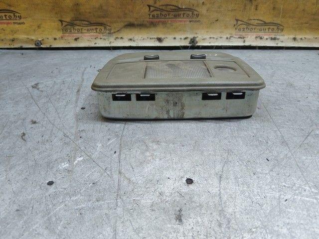 Фонарь салона (плафон) KU8YXQ Alfa Romeo 146 купить в магазине запчастей бу