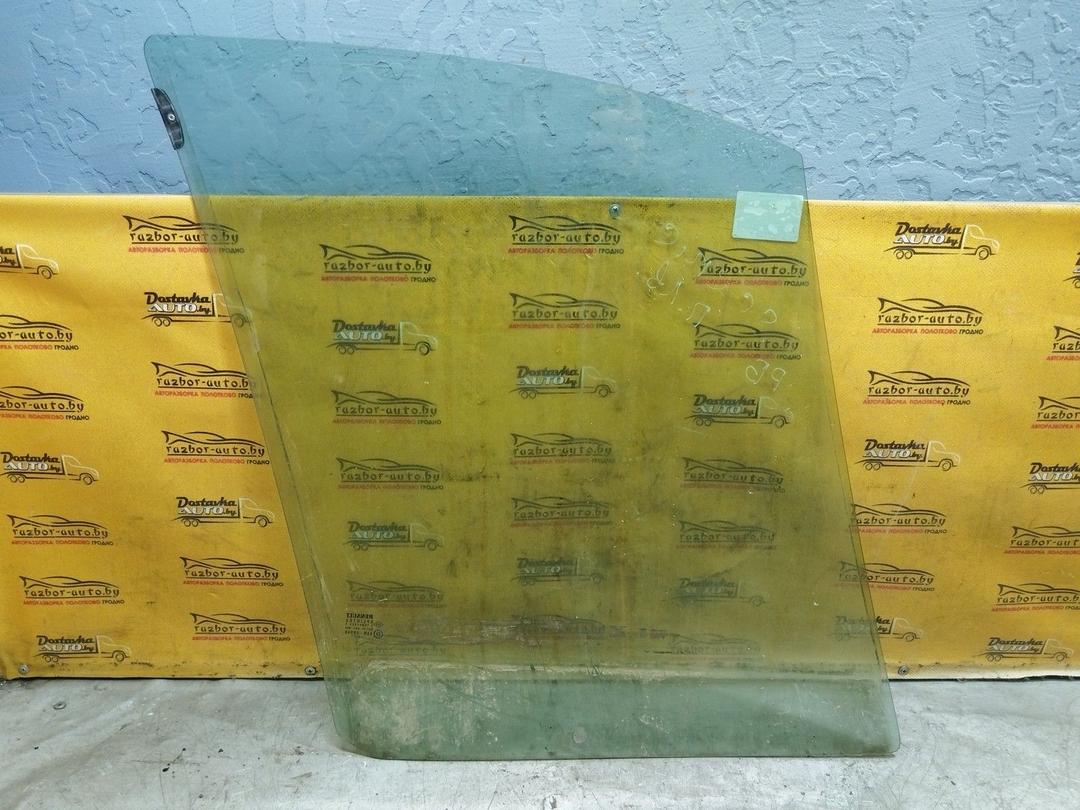 Стекло двери передней левой W2IH1J Renault Scenic купить с доставкой