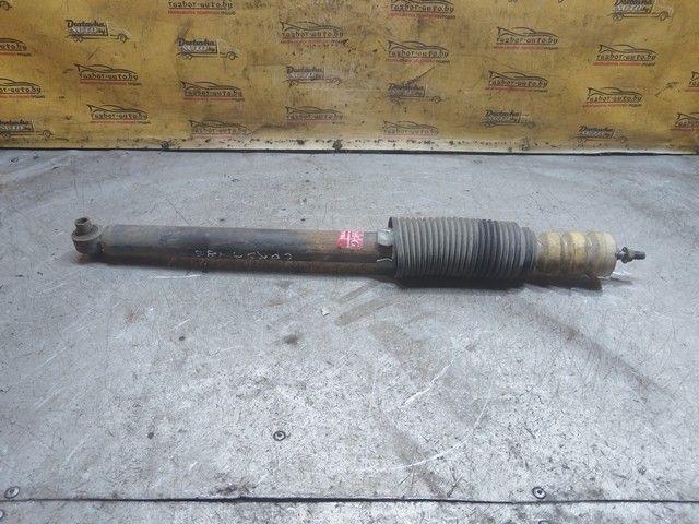 Амортизатор задний левый H9P9R2 Opel Corsa