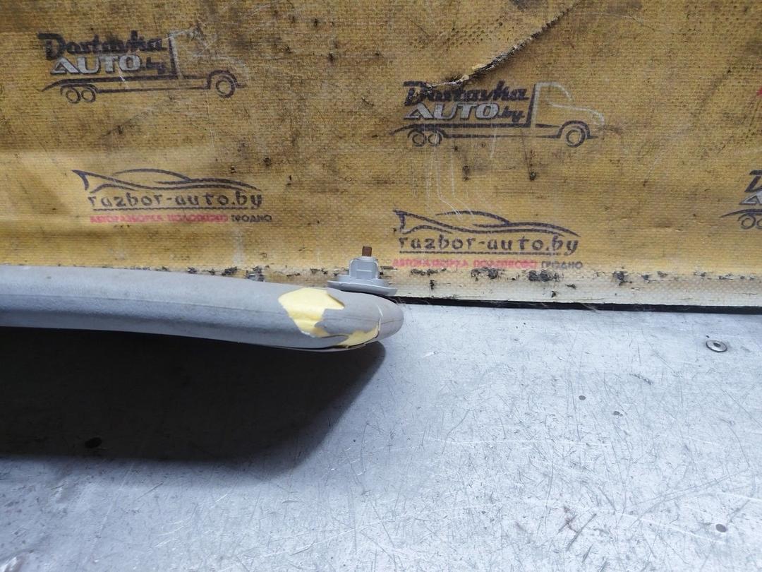 Козырек солнцезащитный MN9D6D Peugeot 405 купить с доставкой