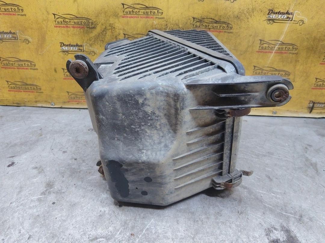 Корпус воздушного фильтра 62KB7L Kia Sorento купить на авторазборке