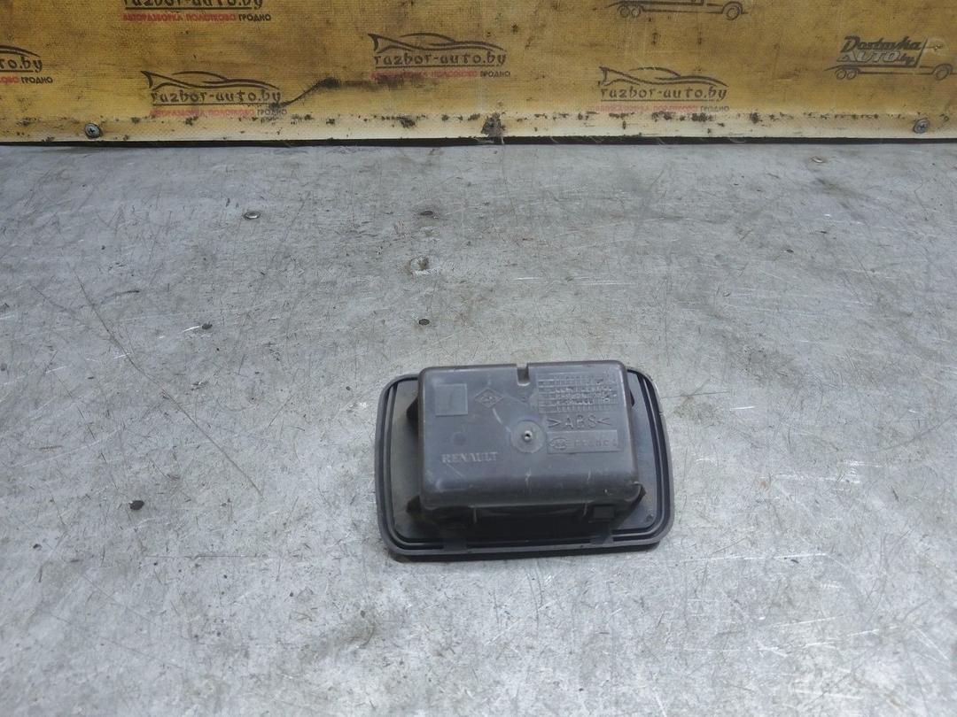 Пепельница U96J3N Renault Espace купить в магазине запчастей бу