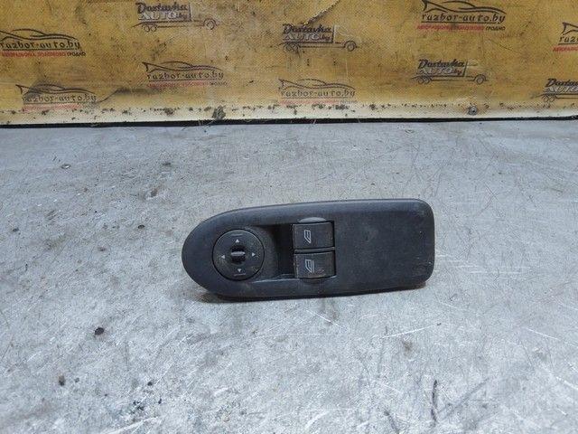 Блок управления стеклоподъемниками YRKU42 Ford C-Max купить