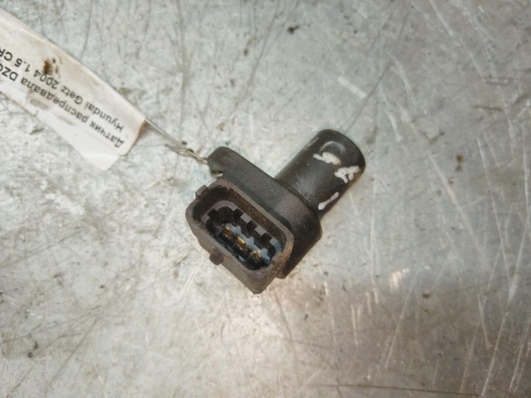 Датчик распредвала DZGNSA Hyundai Getz купить