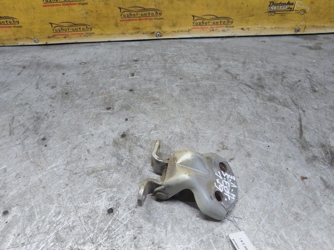 Петля двери задней левой C5PMHG Subaru Forester купить с доставкой