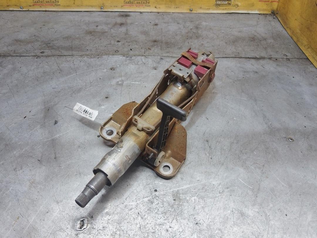 Рулевая колонка 14LN7N Peugeot 406