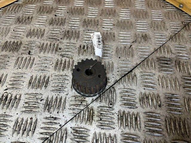 Шестерня коленвала 90FX8M Kia Carnival