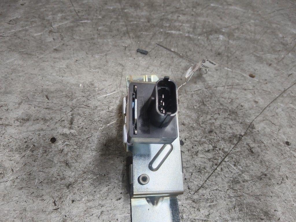 Датчик положения подвески 4H5JU8 Opel Insignia - Фото 4