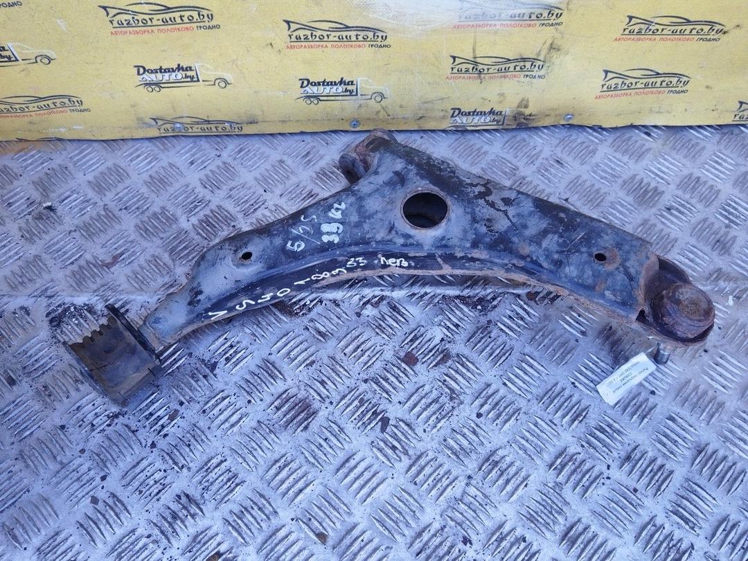 Рычаг передний левый C89UK8 Volvo V40 undefined