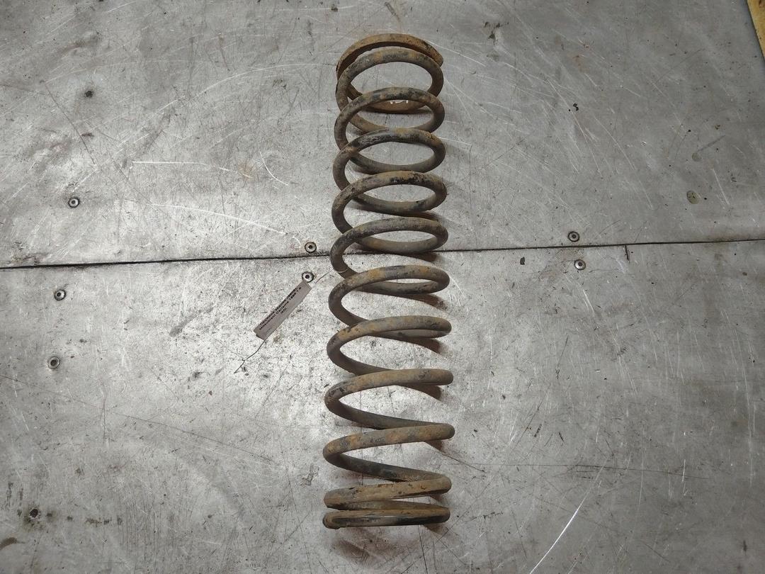 Пружина задняя J960EL Mitsubishi Carisma