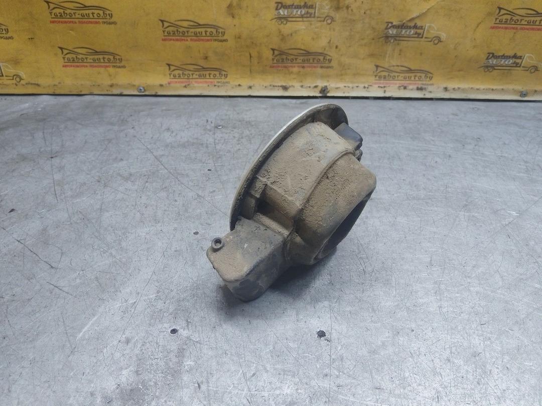 Лючок топливного бака 421VD5 Volkswagen Passat купить