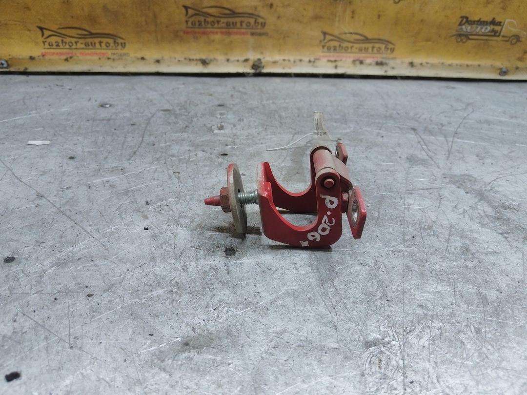 Петля крышки багажника CS5GD2 Peugeot 206 купить
