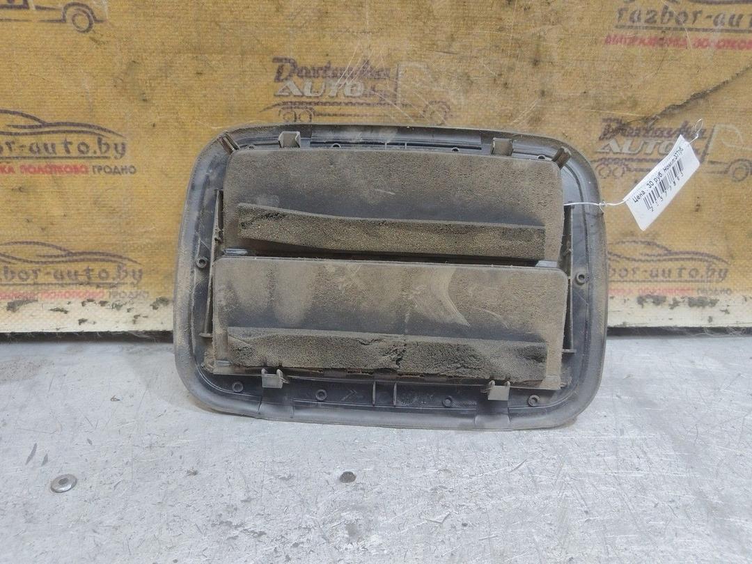 Решетка вентиляции кузова FXBGBE Citroen Xsara Picasso - Фото 2