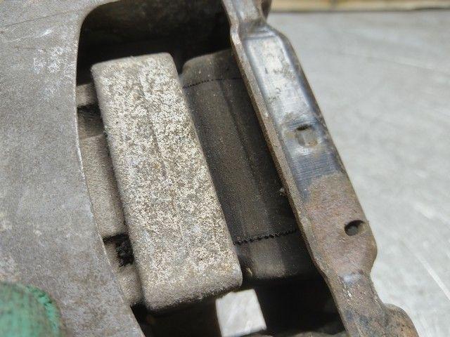 Подушка крепления двигателя 4E03LS Seat Alhambra купить с доставкой