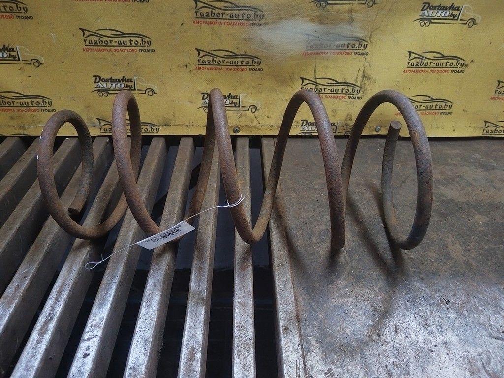 Пружина передняя 97D5SK Audi 100 - Фото 1